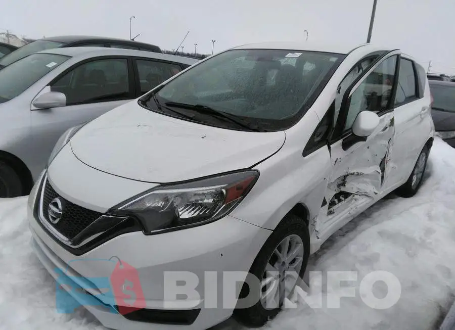 3N1CE2CP4HL374857 Photo# 2