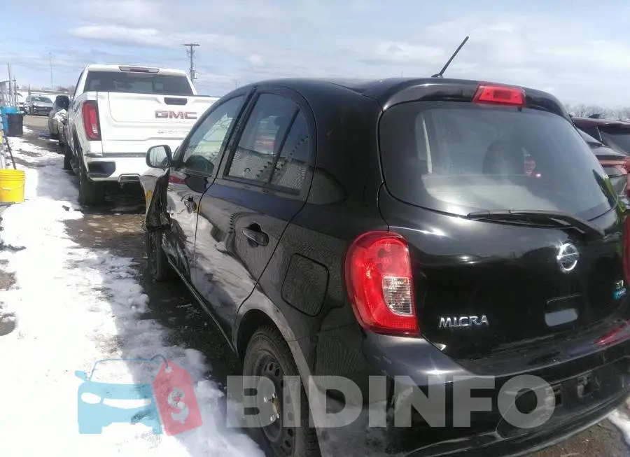 3N1CK3CP2FL270525 Photo# 3