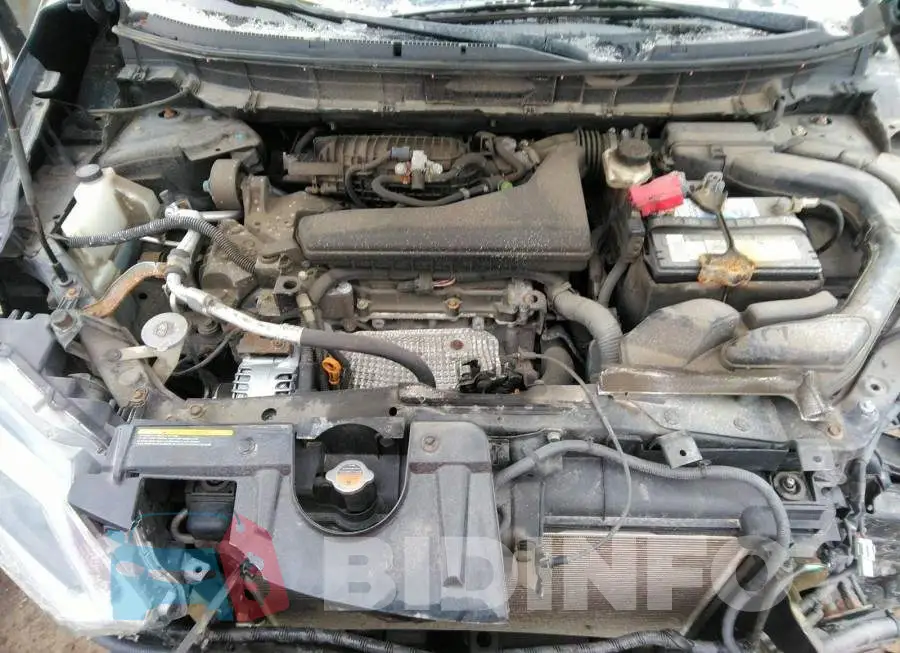 5N1AT2MT9FC755338 Photo# 10