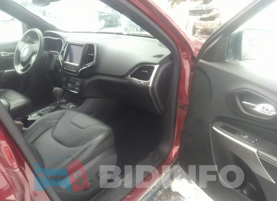 1C4PJMCX9MD117666 Photo# 5