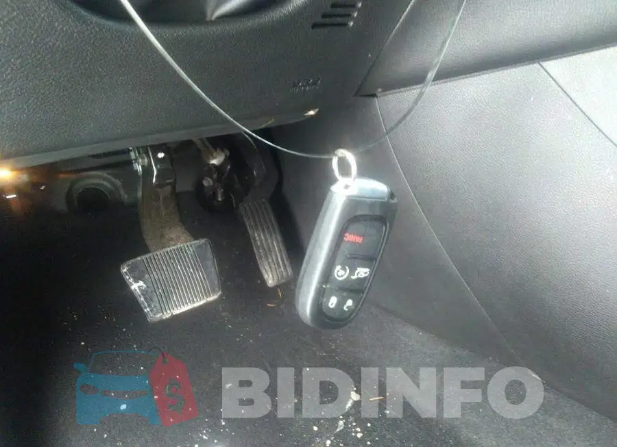 1C4PJMCX9MD117666 Photo# 11
