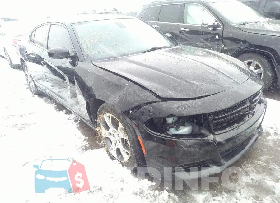 2C3CDXJG0HH623961 Photo# 1
