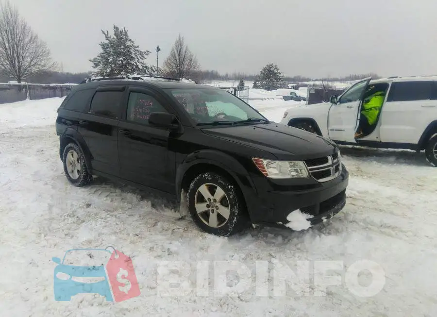 3C4PDCAB0FT516830 Photo# 1