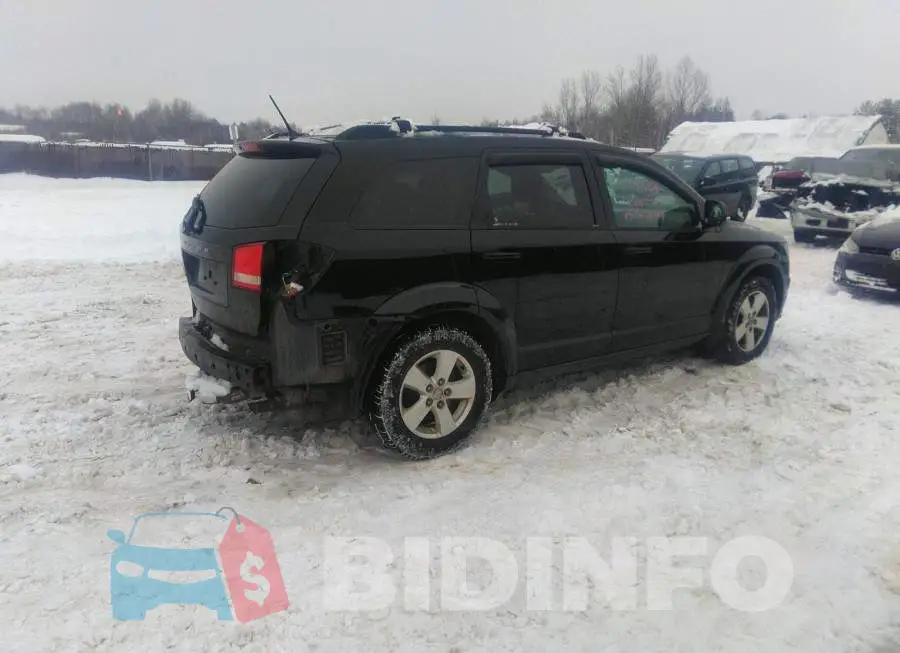 3C4PDCAB0FT516830 Photo# 4