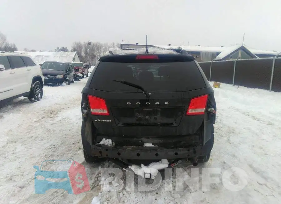 3C4PDCAB0FT516830 Photo# 6