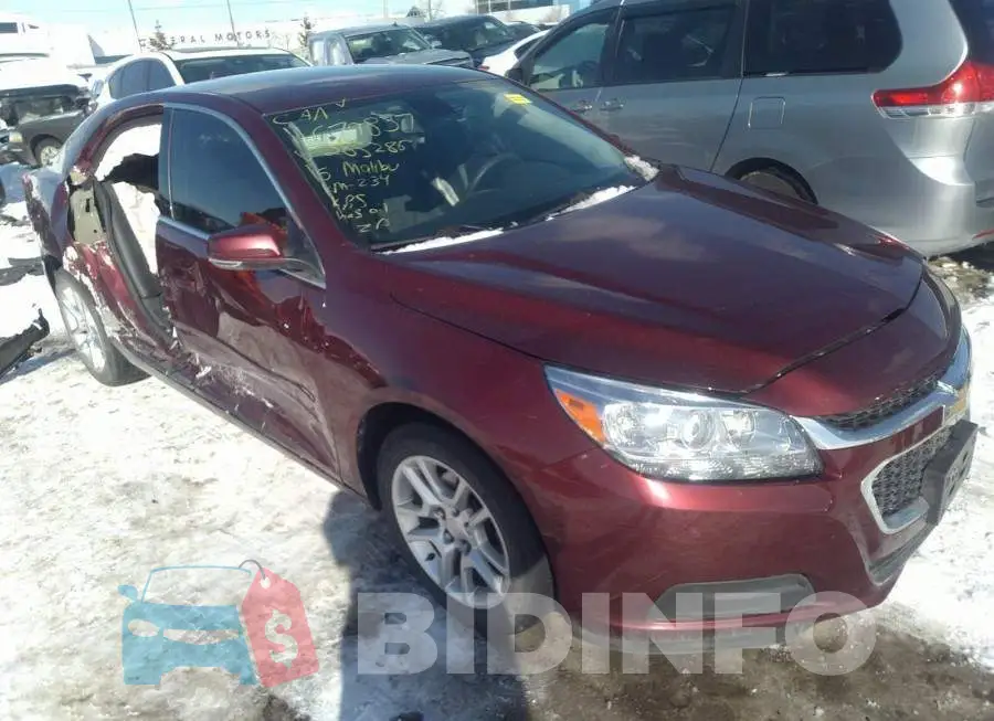 1G11C5SLXFF285286 Photo# 1