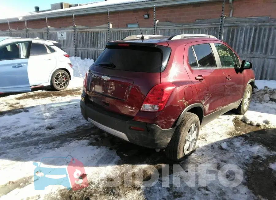 3GNCJPSB4GL228721 Photo# 4