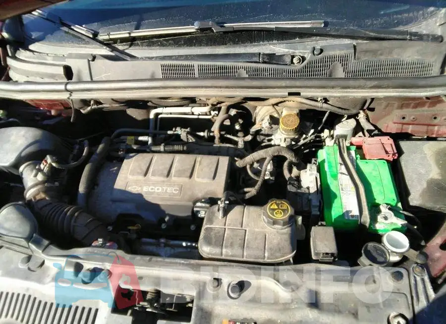 3GNCJPSB4GL228721 Photo# 10