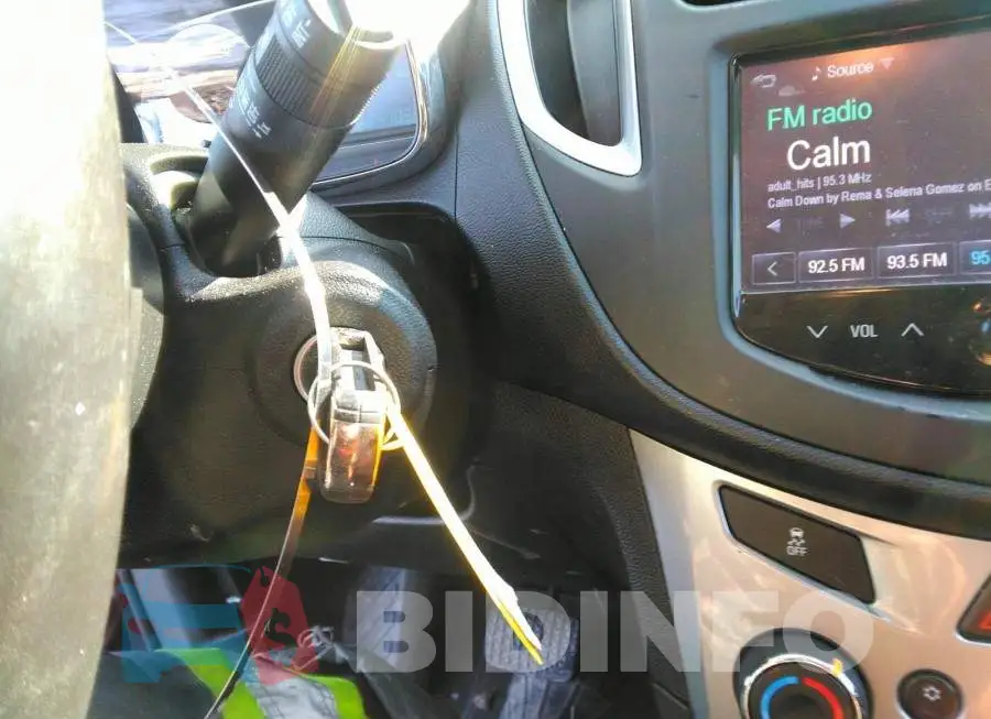 3GNCJPSB4GL228721 Photo# 11