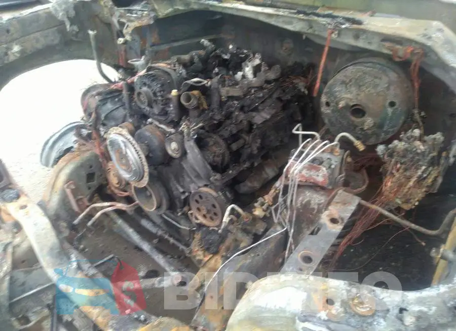 1FT7W2B64FED60362 Photo# 10
