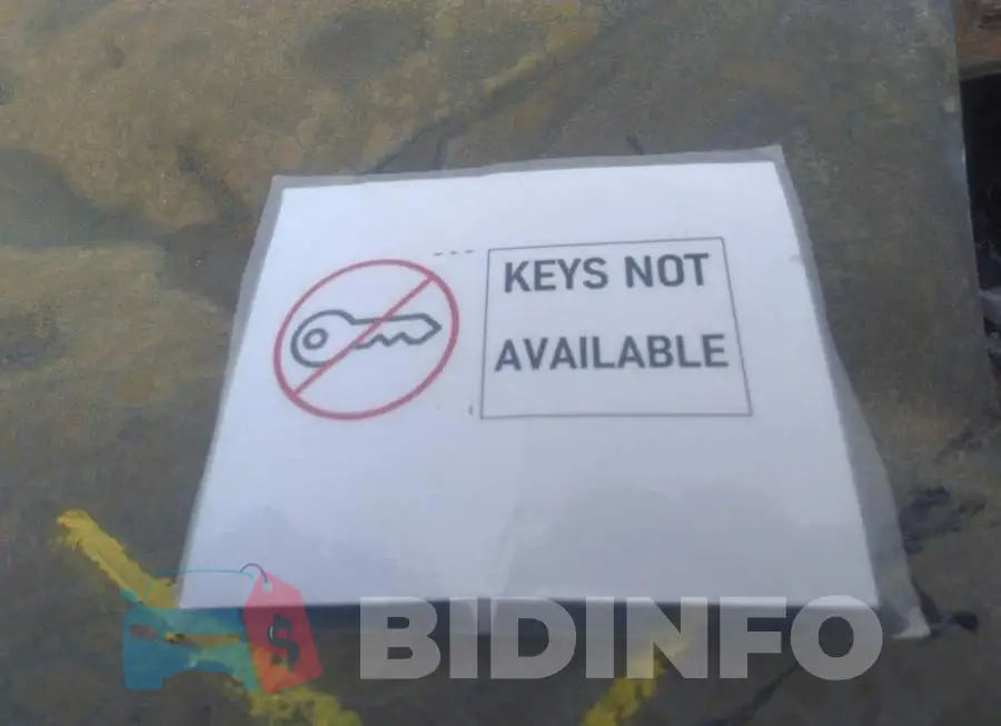 1FT7W2B64FED60362 Photo# 11