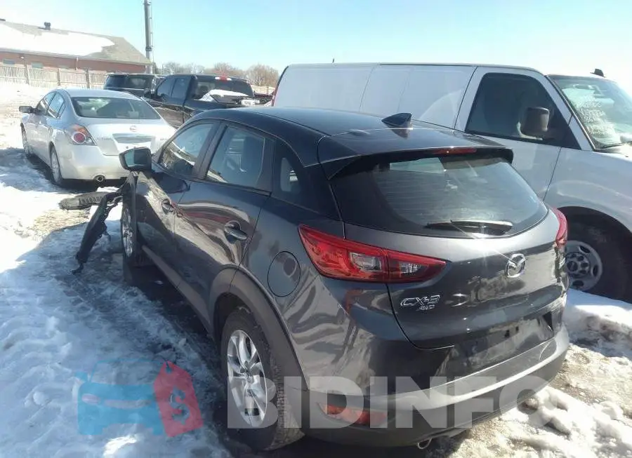 JM1DKFC76H0144607 Photo# 3