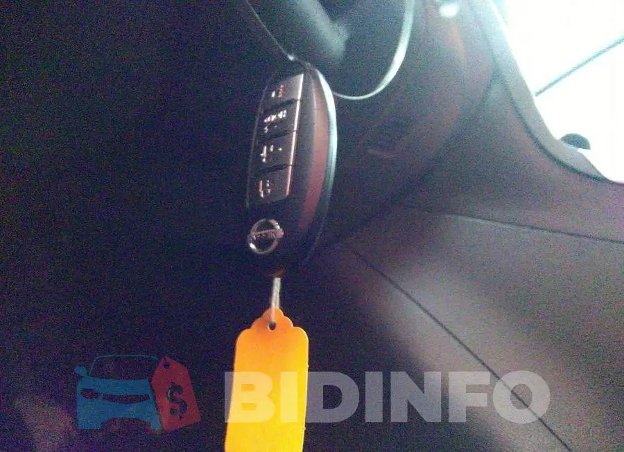 3N1AB7AP5HL654500 Photo# 11