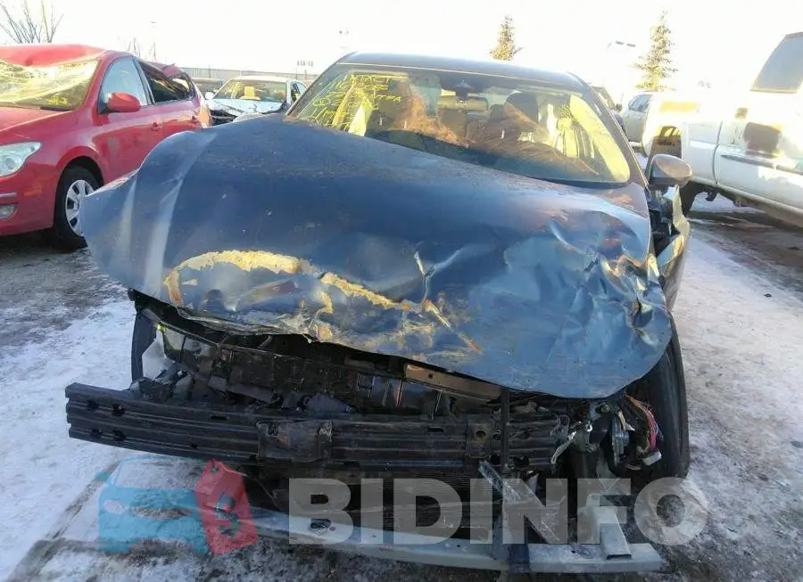 3N1AB8BV6NY210916 Photo# 6