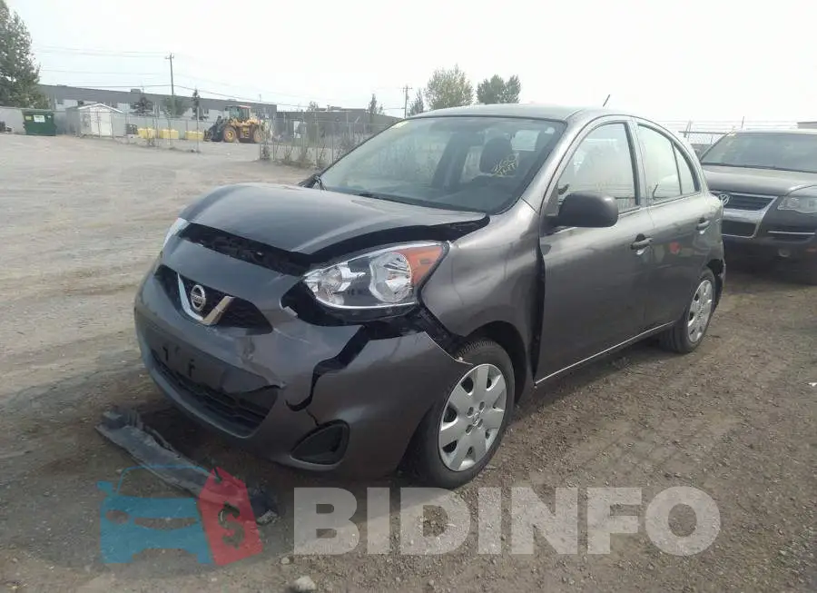 3N1CK3CP0HL266072 Photo# 2