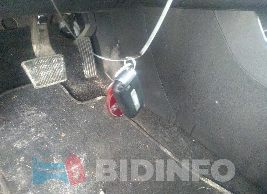 1C4PJMDS9FW581003 Photo# 11