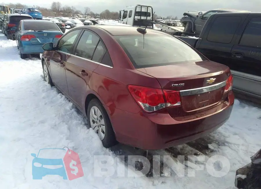 1G1PC5SB5F7183292 Photo# 3