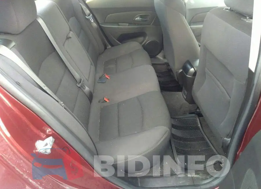 1G1PC5SB5F7183292 Photo# 8