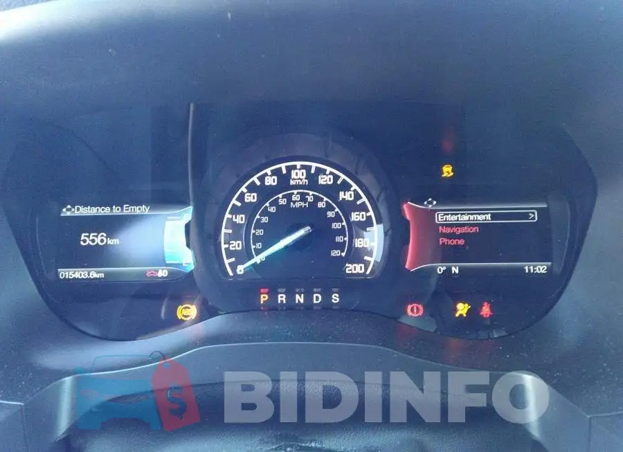 1FTER4FH6MLD71605 Photo# 7