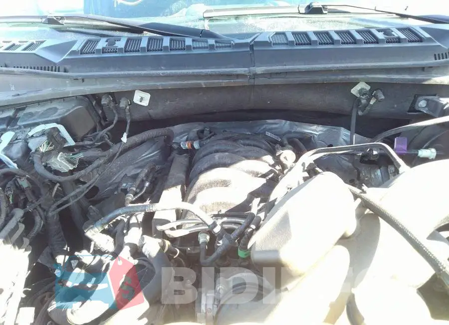 1FTEW1E56LFB58617 Photo# 10
