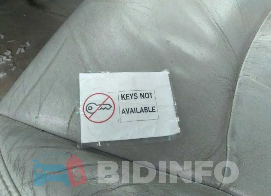 5NMS3DAJ1PH485158 Photo# 11