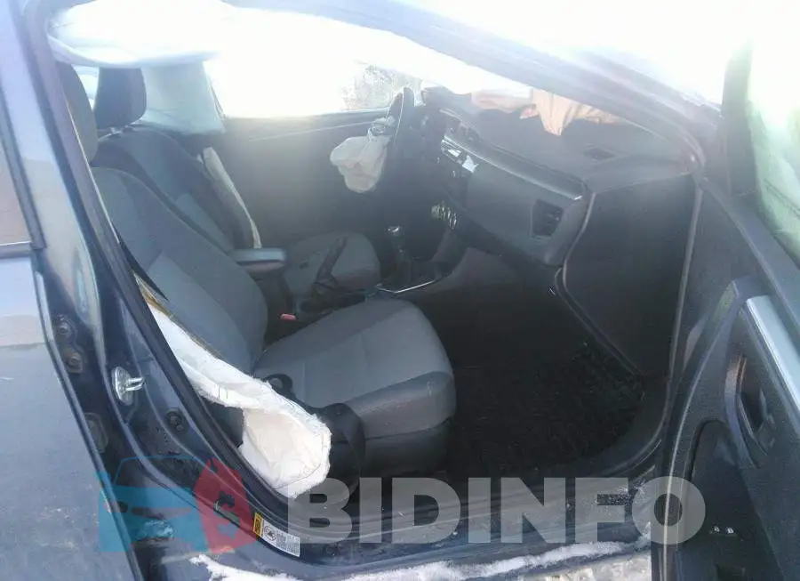 2T1BURHE4FC452081 Photo# 5