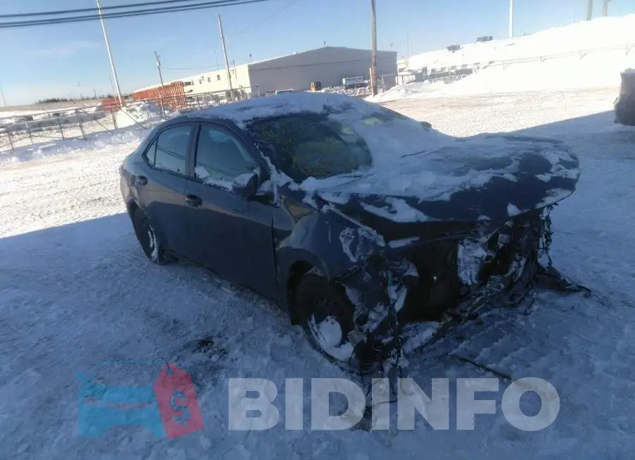 2T1BURHE4FC452081 Photo# 1
