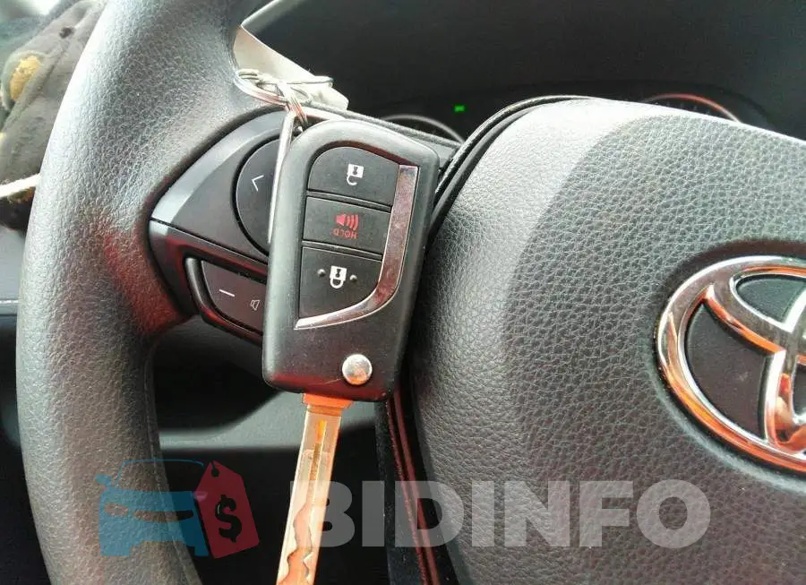 2T3B1RFV8MC196138 Photo# 11