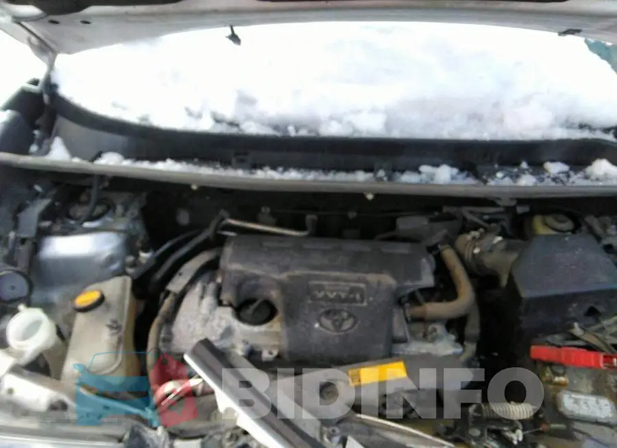 2T3BFREV7FW276521 Photo# 10
