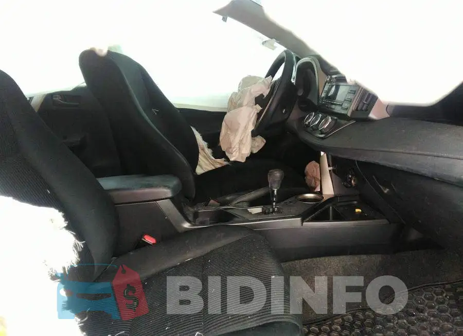 2T3BFREV7FW276521 Photo# 5