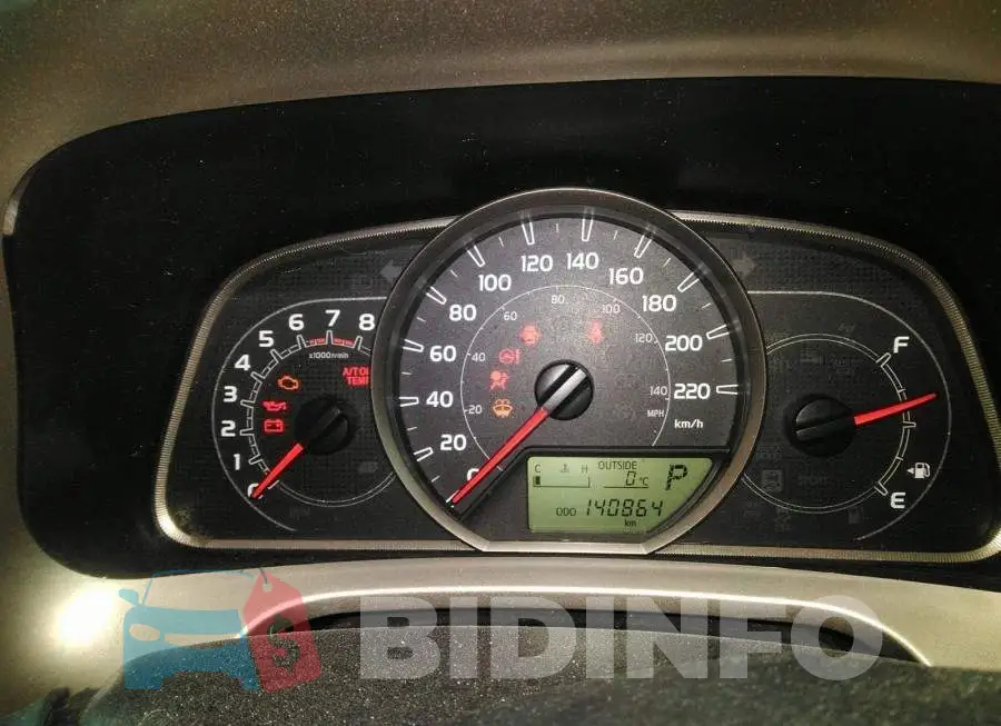 2T3BFREV7FW276521 Photo# 7