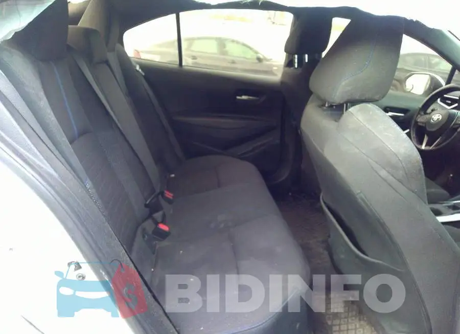 5YFB4RBE3LP002393 Photo# 8