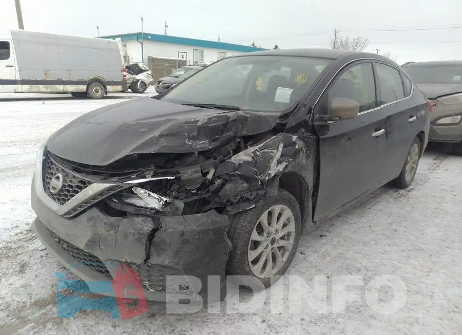 3N1AB7AP7GL645912 Photo# 2