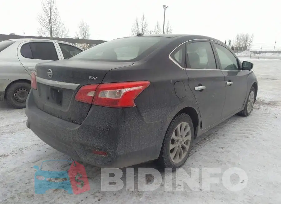 3N1AB7AP7GL645912 Photo# 4