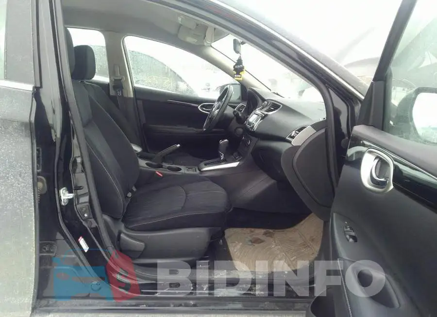 3N1AB7AP7GL645912 Photo# 5