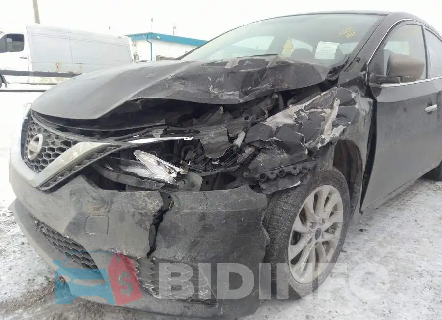 3N1AB7AP7GL645912 Photo# 6