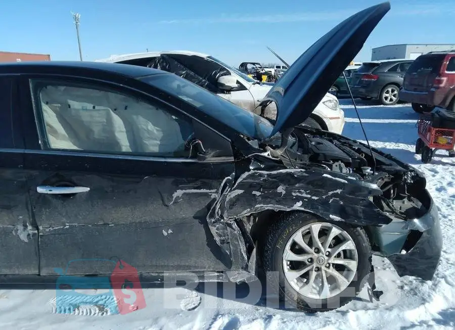 3N1AB7AP9GL646334 Photo# 6