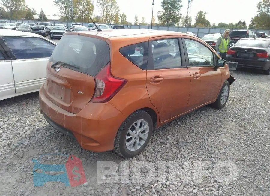 3N1CE2CP8KL358023 Photo# 4