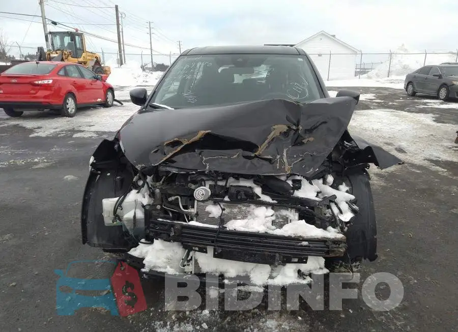3N1CP5BV0ML474685 Photo# 6
