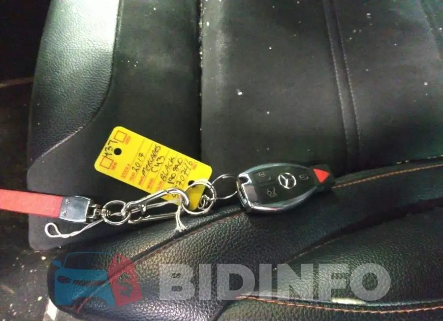 55SWF6EB6HU190890 Photo# 11