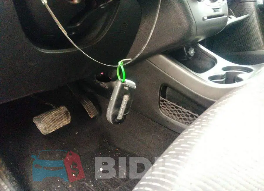 3C4PDCAB5GT211454 Photo# 11