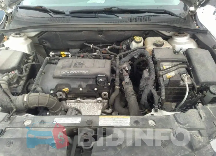 1G1PC5SB1F7151990 Photo# 10