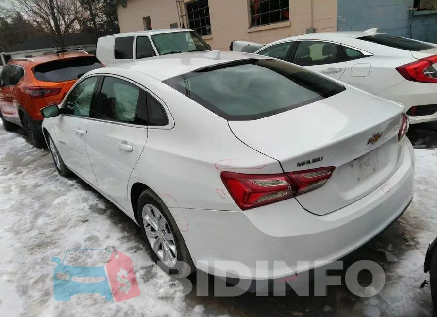 1G1ZD5ST2LF129688 Photo# 3