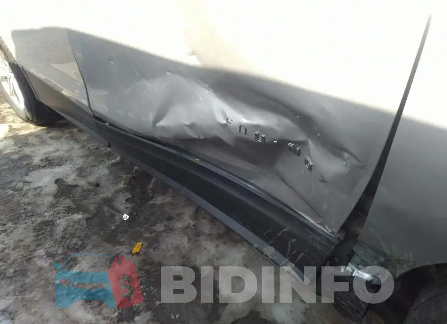 2GNAXHEV2L6213084 Photo# 6