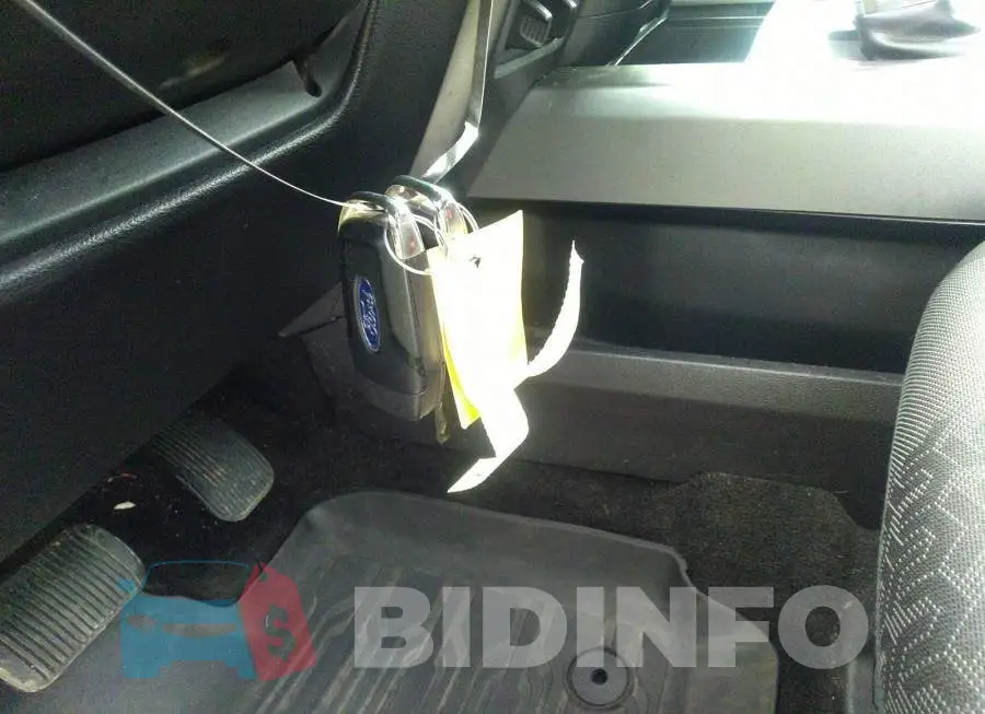1FTEW1EG7JFA52286 Photo# 11
