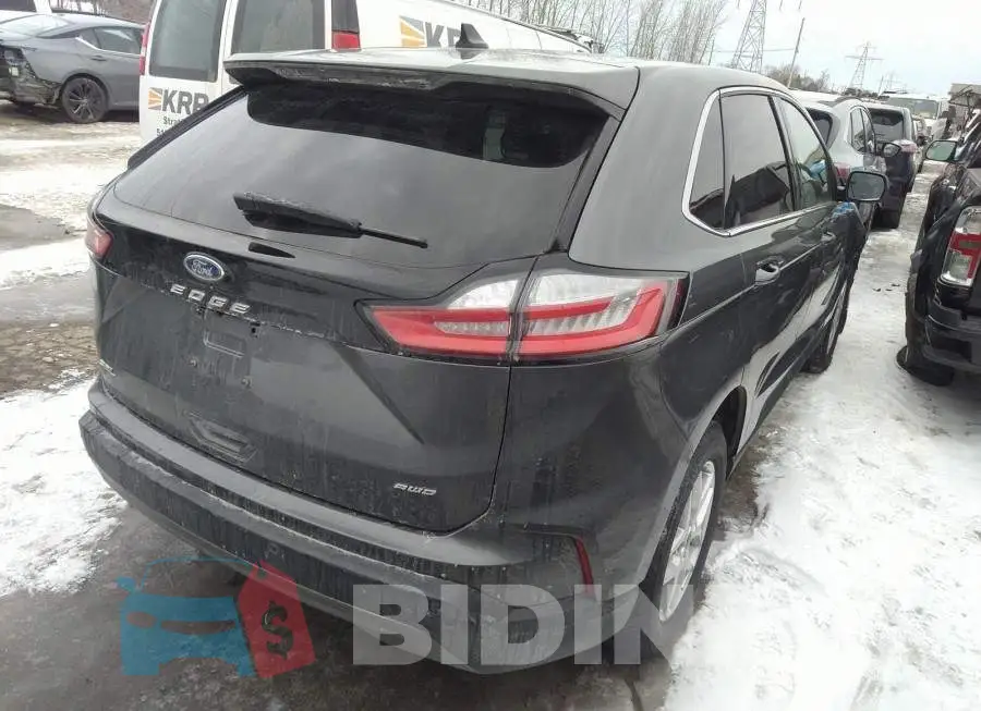 2FMPK4J99NBA47266 Photo# 4
