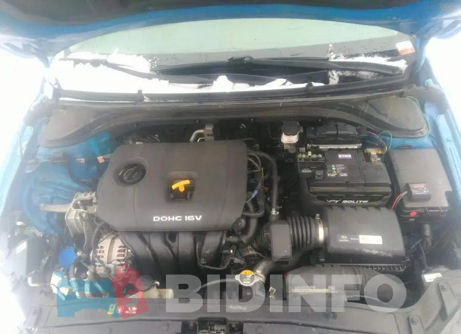 KMHD84LFXJU650302 Photo# 10
