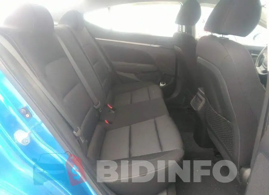 KMHD84LFXJU650302 Photo# 8