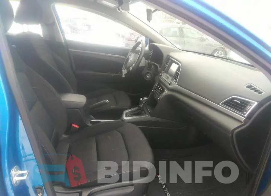 KMHD84LFXJU650302 Photo# 5