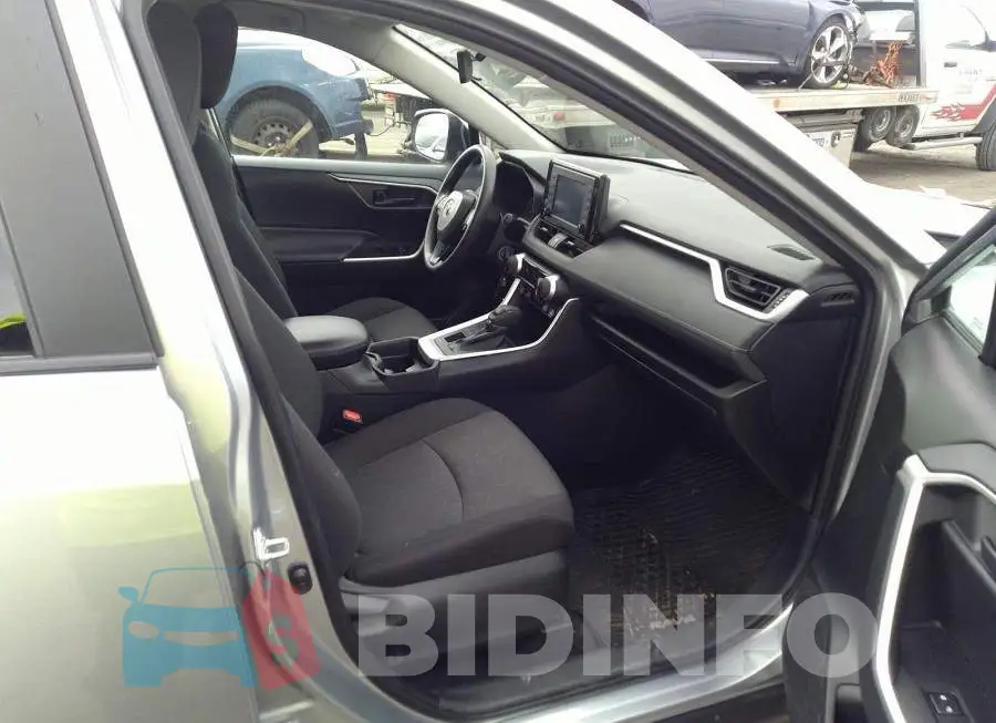 2T3B1RFV2MC155035 Photo# 5
